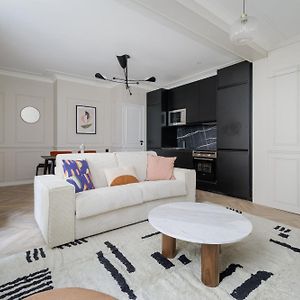 Apartamento Superior de 1 Dormitorio
